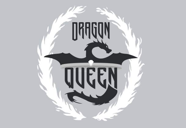 Dragon Queen Winery