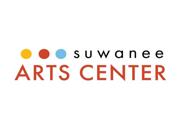 Suwanee Arts Center