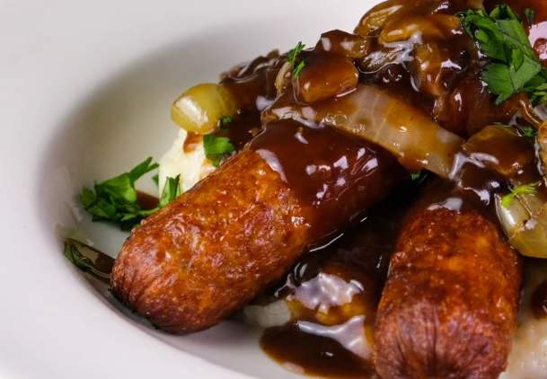 Iron Horse Tavern - Historic Downtown Norcross