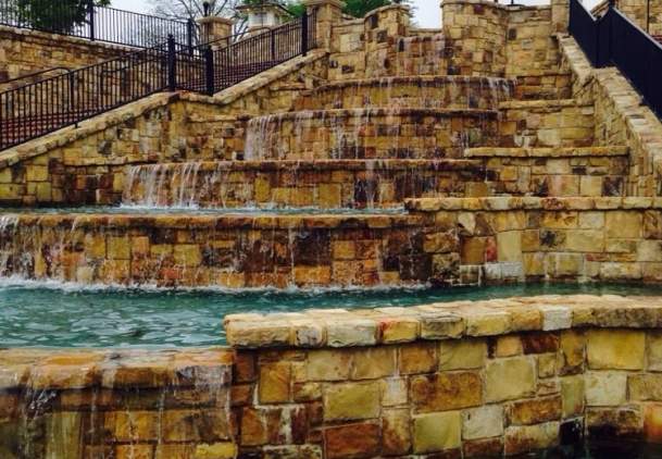 Lillian Webb Park