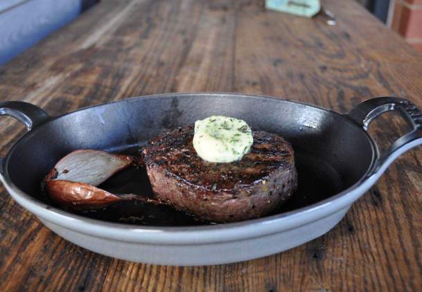 Uncle Jack's Meat House - Peachtree Corners