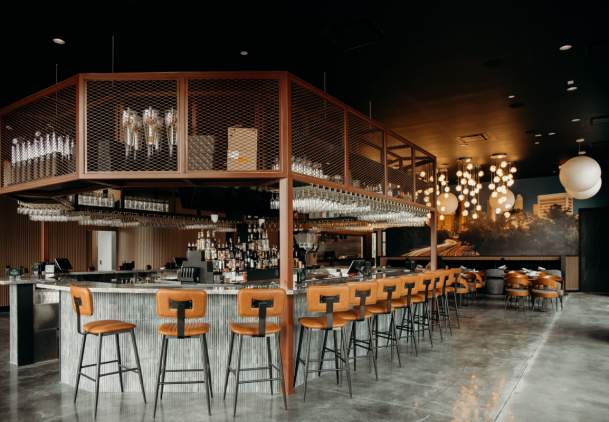 City Cellars
