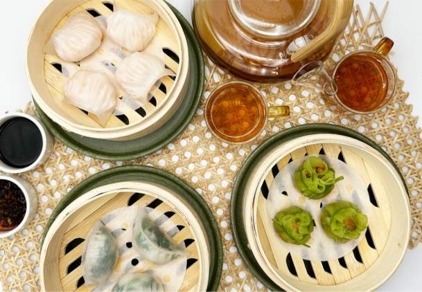 Silk Road