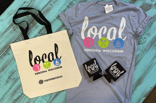 Kenosha Coupons & Promotions | Shopping, Lodging & Dining