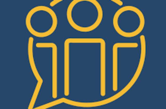The Vermont Professionals of Color Network