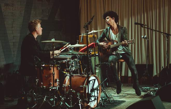 10 Local Artists to Watch at SXSW 2025