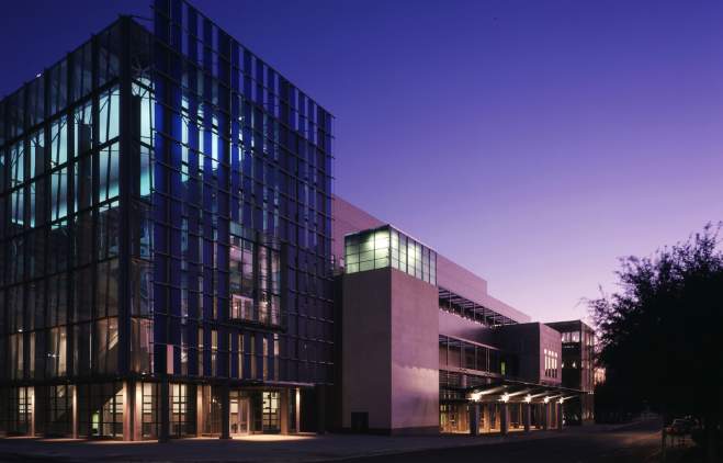 Austin Convention Center Meeting Planner Toolkit FAQ