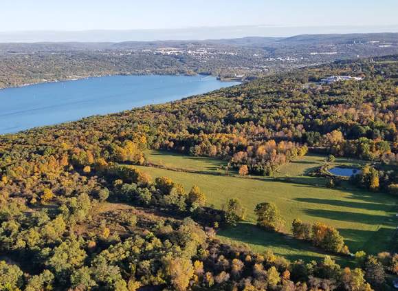 ST balloon fall 2019 lakeview