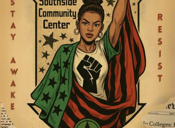 Juneteenth 2025