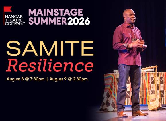 Resilience