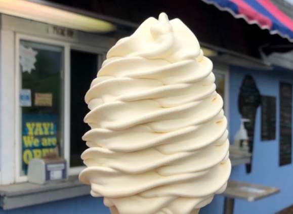 Scoops
