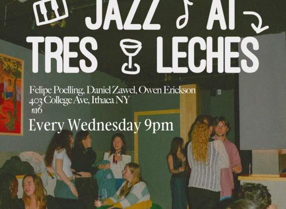 Verano de Jazz