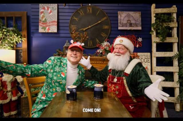 Why I Love Oshkosh: Shop Local
