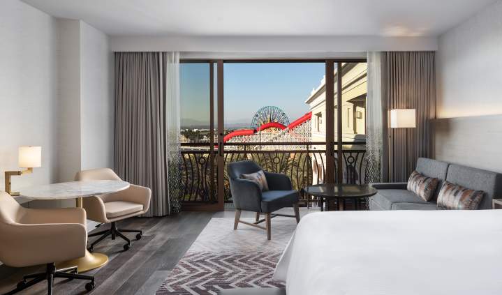Westin