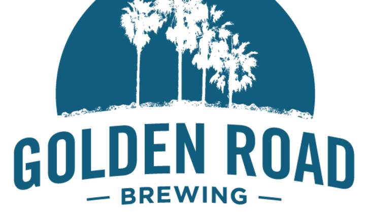 Golden Road Brewery