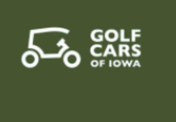 Golf Car Rental