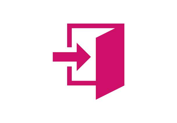 Extranet Login