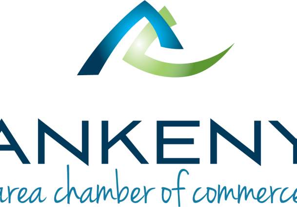 Ankeny Area Chamber of Commerce