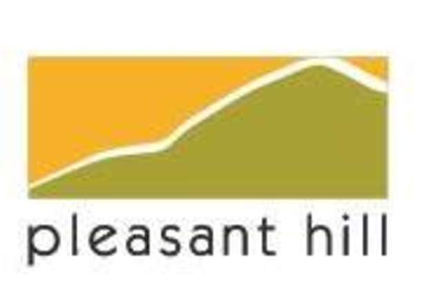 City of Pleasant Hill