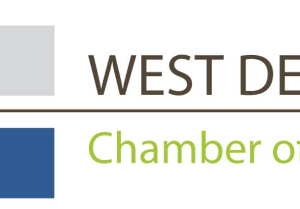 West Des Moines Chamber of Commerce