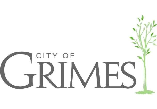 City of Grimes