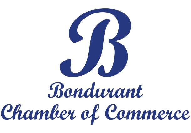 Bondurant Area Chamber of Commerce