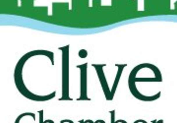 Clive Chamber of Commerce