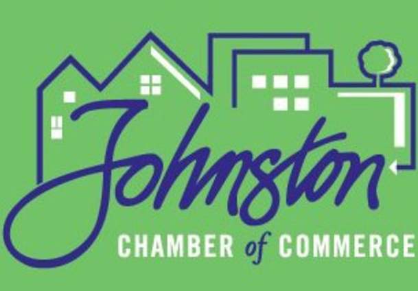 Johnston Chamber of Commerce