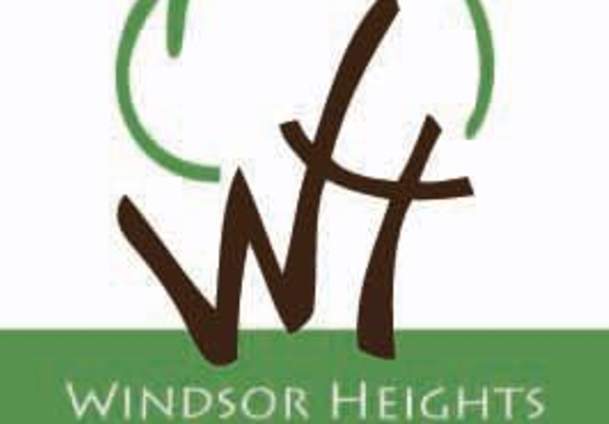 Windsor Heights Chamber of Commerce