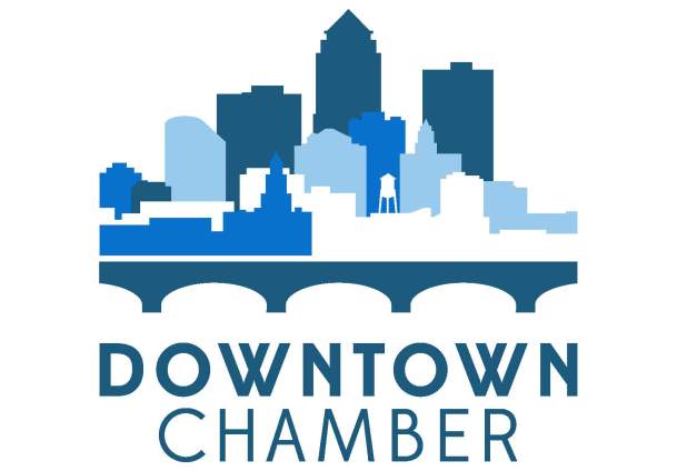 Des Moines Downtown Chamber