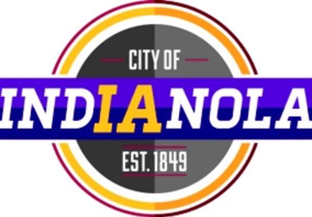 City of Indianola