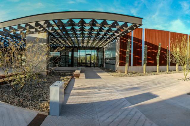 20 Things to Do in Chandler in the New Year