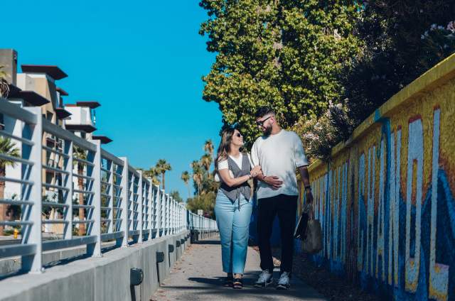 Chandler Visitors Guide