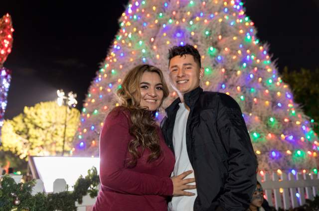 Make Memories this Holiday Season in Chandler, AZ