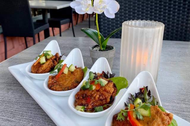 7 Must-Try Thai Restaurants in Chandler