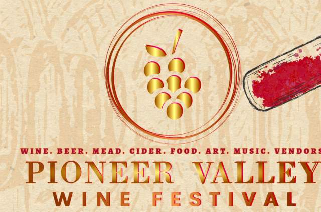 Festival Napa Valley 2026 Wine Tasting Event