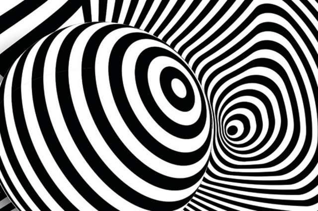 Illusions: The Science of Perception