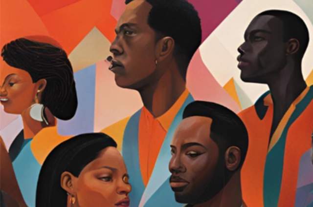 OWAMBE Festival: Authors Forum with All Things Africatown