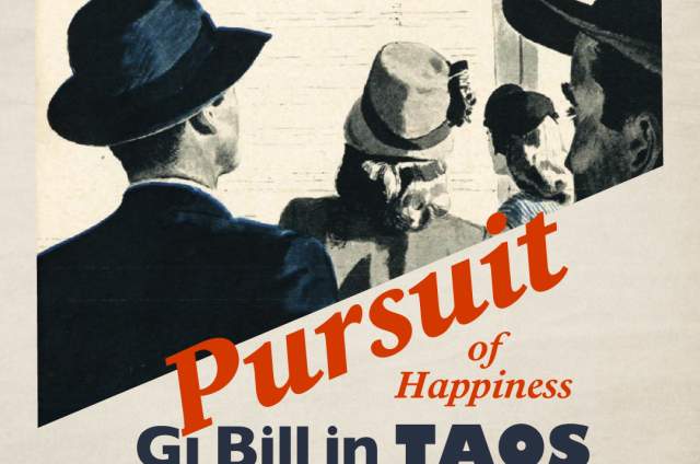 image of art poster