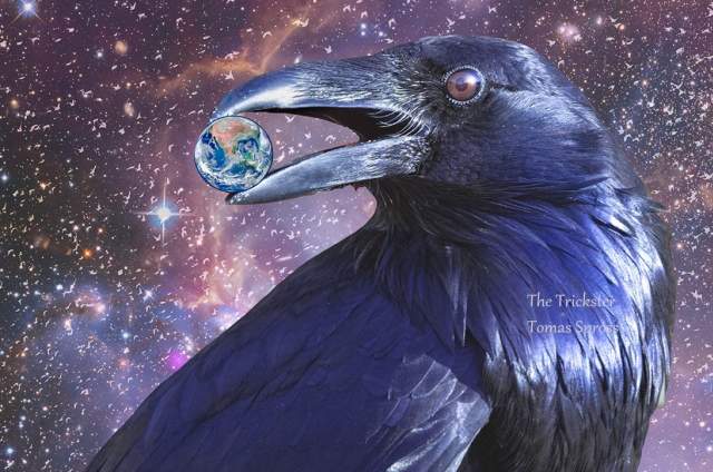 Meet the Artist Reception