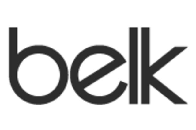 Belk shoe department phone number store
