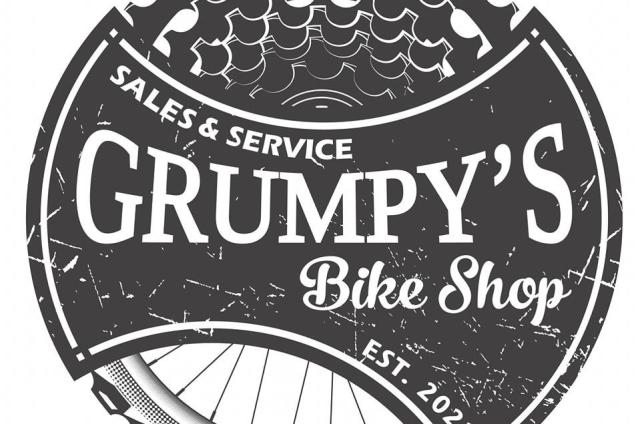 White house bike shop clearance