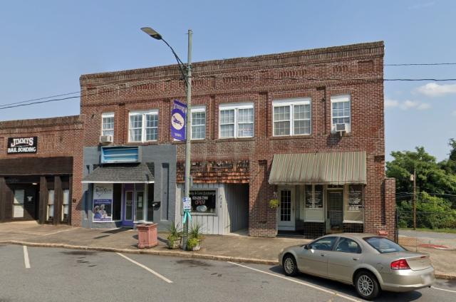 Jewelry and coin deals exchange near me