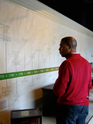 Cumberland%2BCounty%2BHistorical-11