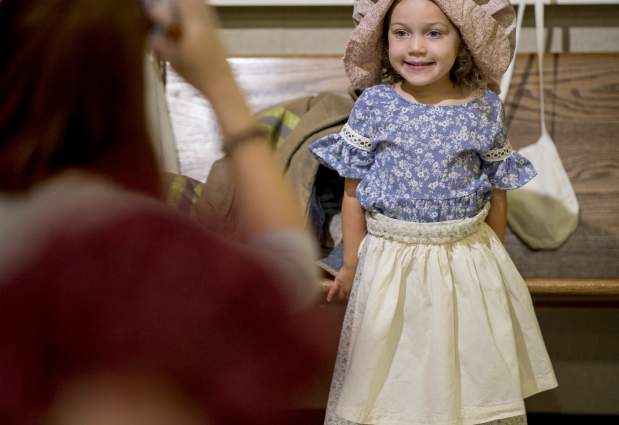 Wyandotte County Attractions Participating in Sunflower Summer