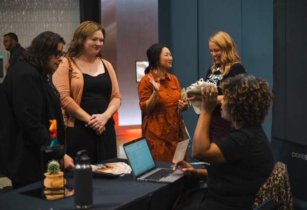 Tourism Celebration 2024