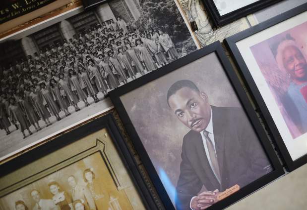 Underground Railroad Museum