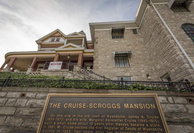 Strawberry Hill Museum