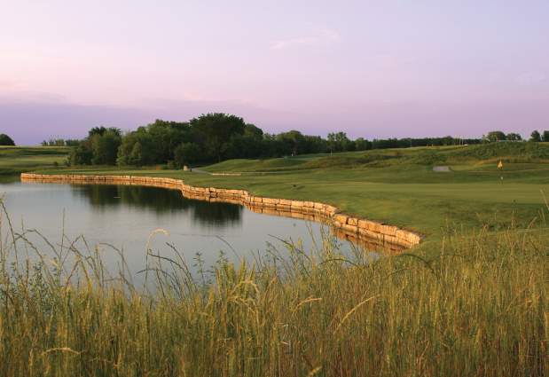 Sports Venues Header: 04