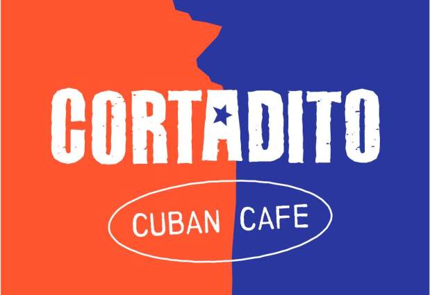 Cortadito Cuban Cafe